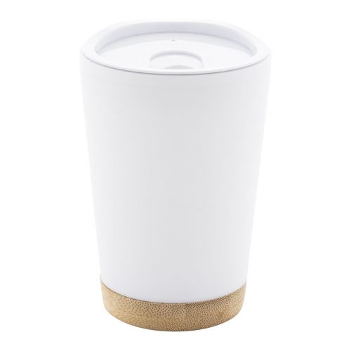 DELLIO - thermo cup