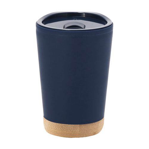 DELLIO - thermo cup