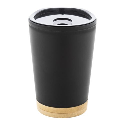 DELLIO - thermo cup