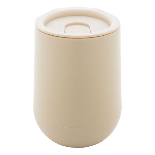 PEPPY - thermo cup