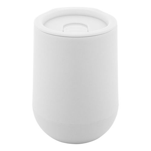 PEPPY - thermo cup