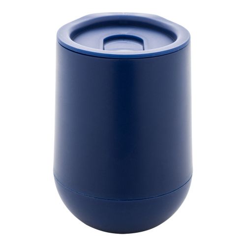 PEPPY - thermo cup