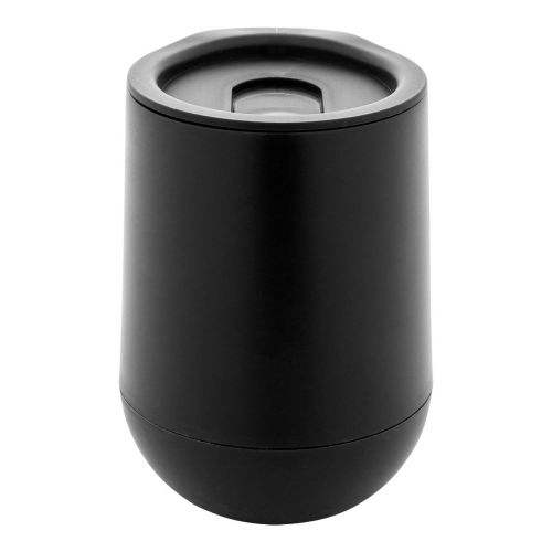PEPPY - thermo cup