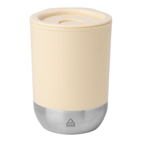 FERRY - thermo cup
