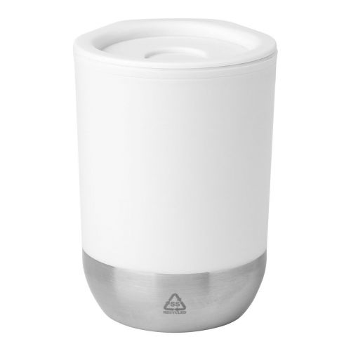 FERRY - thermo cup