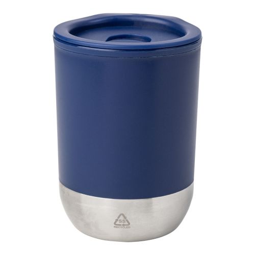 FERRY - thermo cup