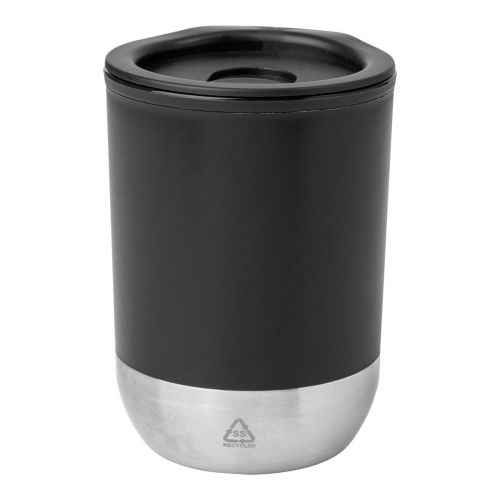 FERRY - thermo cup