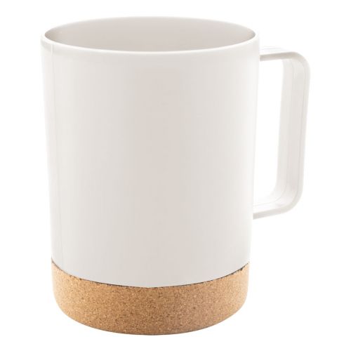 SUBER - PP mug