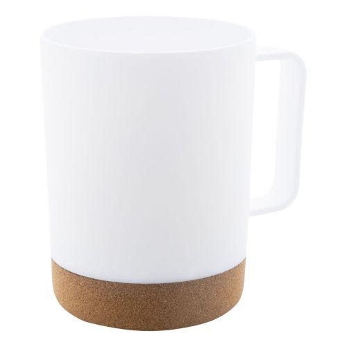 SUBER - PP mug