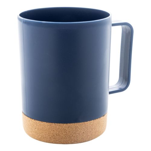 SUBER - PP mug