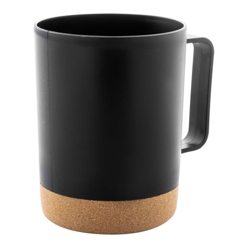 SUBER - PP mug