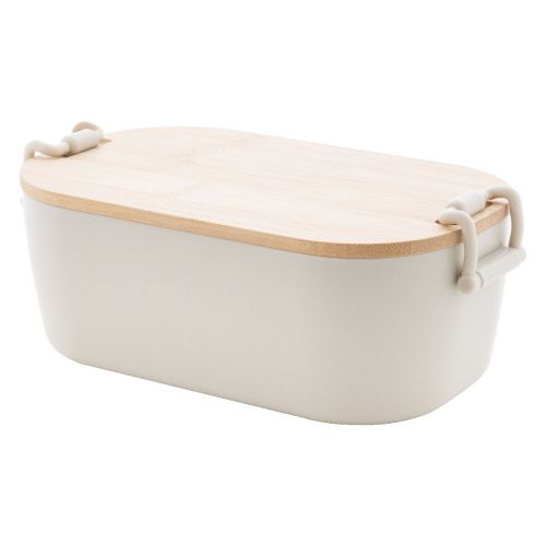 FUBOO - lunch box