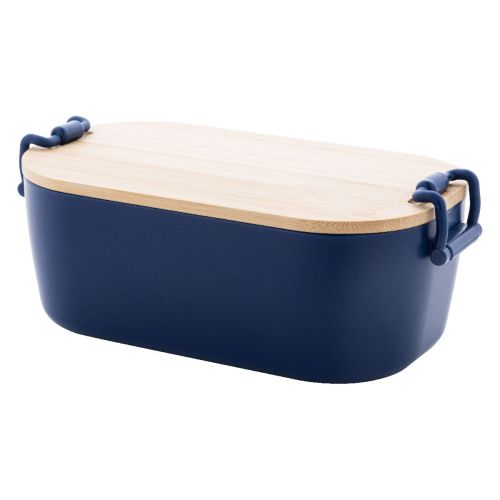 FUBOO - lunch box