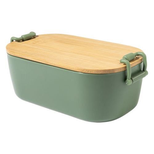 FUBOO - lunch box