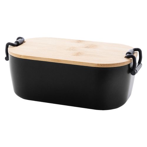 FUBOO - lunch box