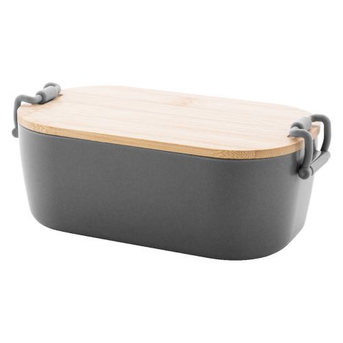 FUBOO - lunch box