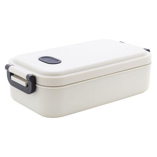 STEAMO - lunch box