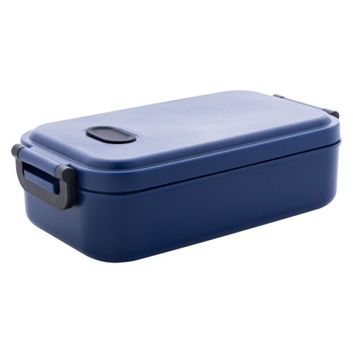 STEAMO - lunch box