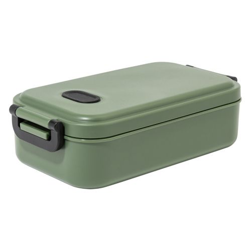 STEAMO - lunch box