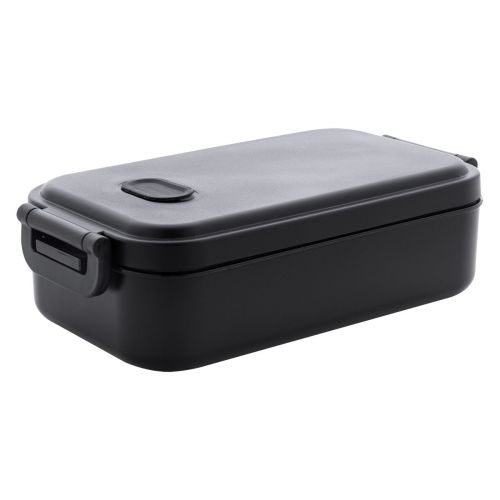 STEAMO - lunch box