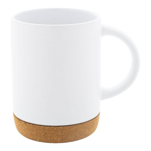 KOBERG - mug