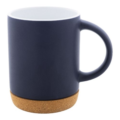 KOBERG - mug
