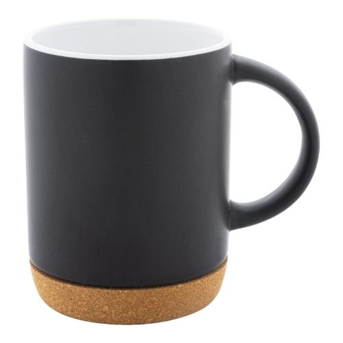 KOBERG - mug
