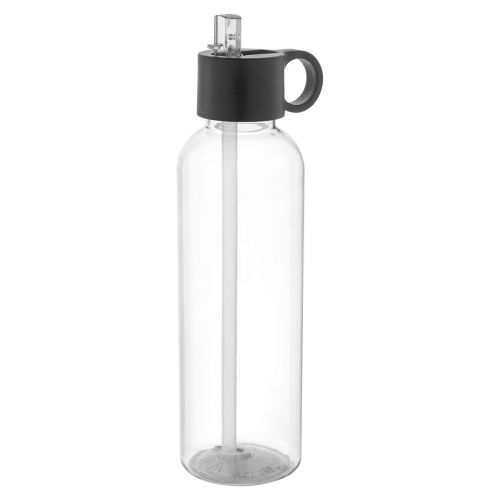 FITBA - RPET sport bottle