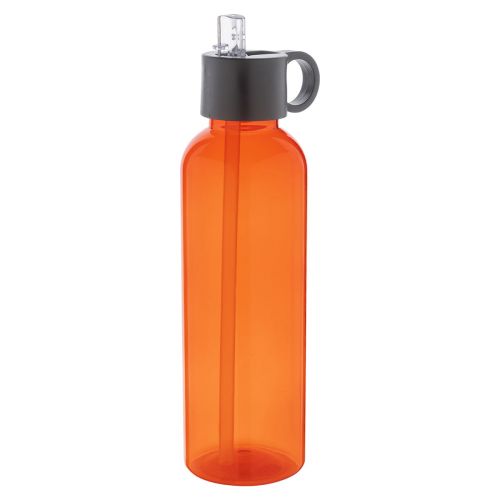 FITBA - RPET sport bottle