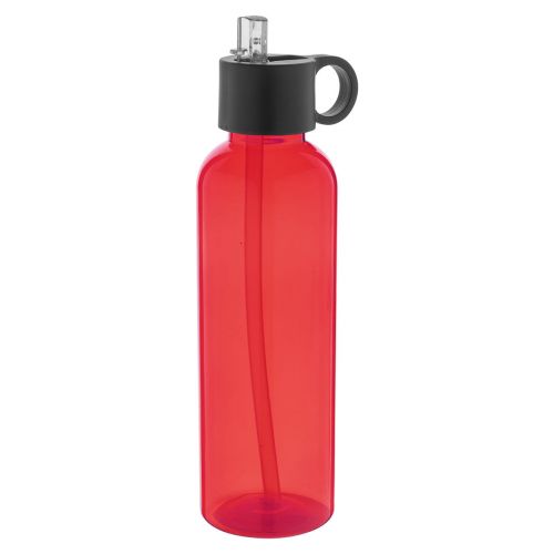 FITBA - RPET sport bottle