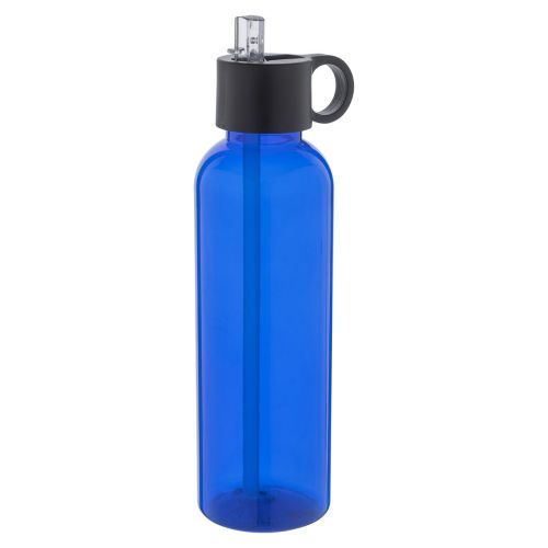 FITBA - RPET sport bottle