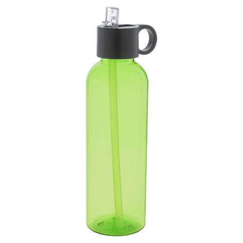 FITBA - RPET sport bottle