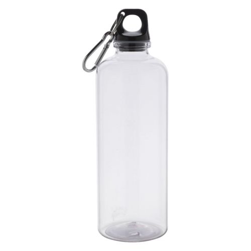 REPETTO - RPET bottle