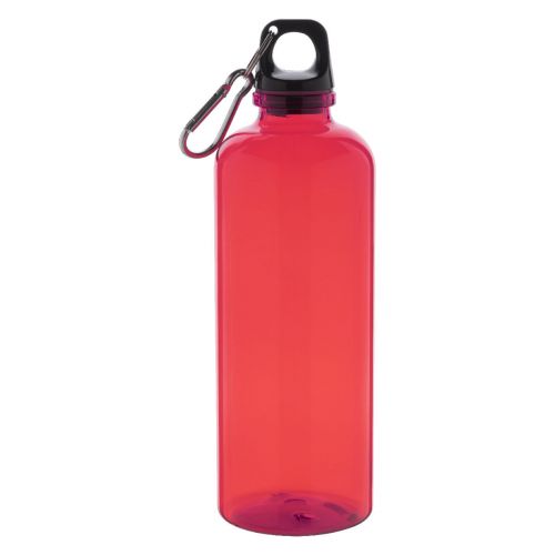 REPETTO - RPET bottle
