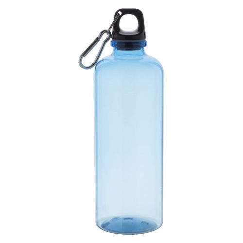 REPETTO - RPET bottle