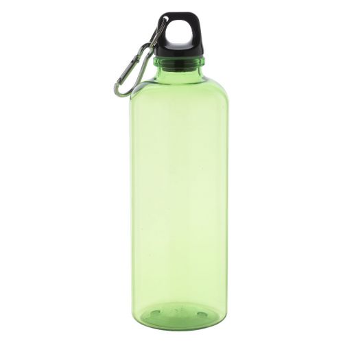 REPETTO - RPET bottle