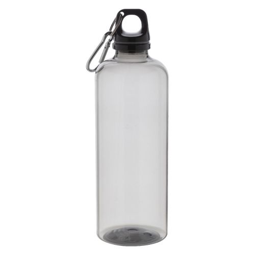 REPETTO - RPET bottle