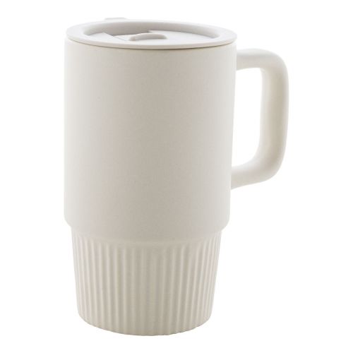 FREYJA - travel mug