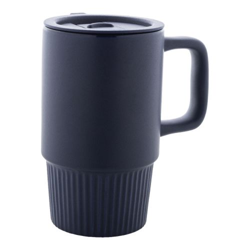 FREYJA - travel mug