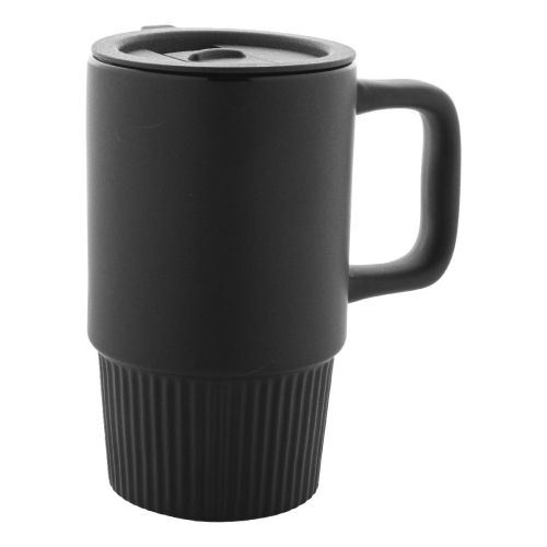 FREYJA - travel mug