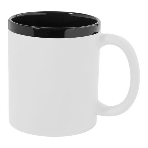KOVARY - mug