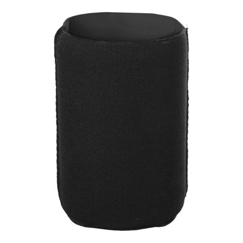 CANZY - RPET can cooler