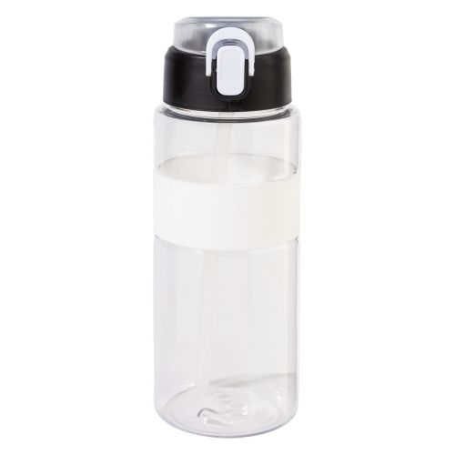FITGRIP - RPET sport bottle
