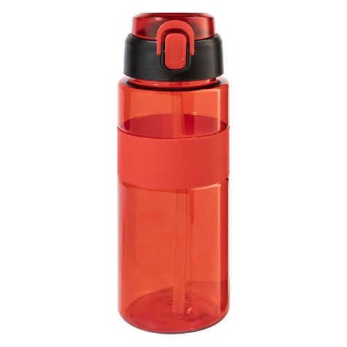 FITGRIP - RPET sport bottle