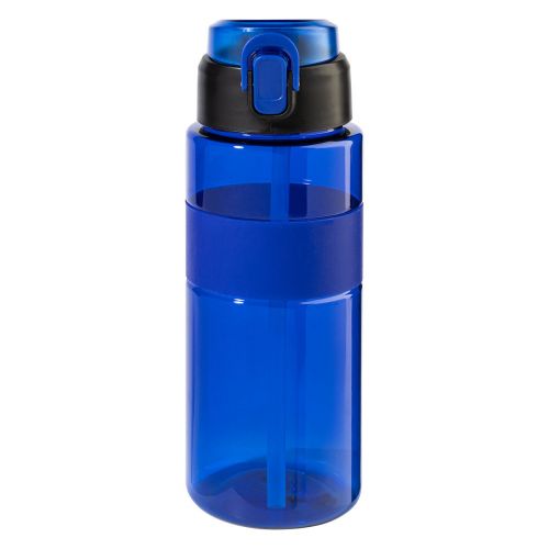 FITGRIP - RPET sport bottle