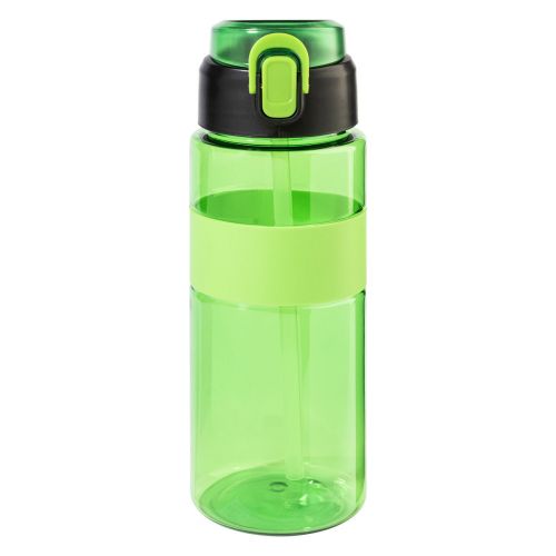 FITGRIP - RPET sport bottle