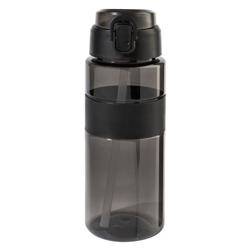 FITGRIP - RPET sport bottle