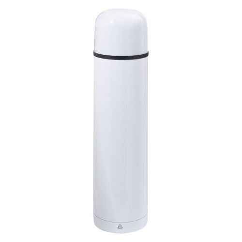 REBUSTA XL - RSS vacuum flask