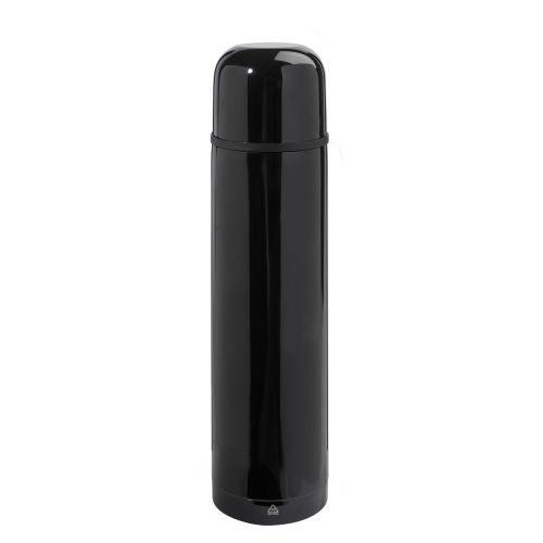 REBUSTA XL - RSS vacuum flask