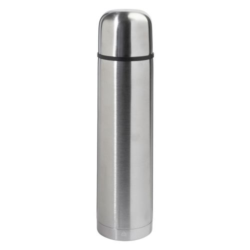 REBUSTA XL - RSS vacuum flask